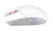 ASUS ROG Strix Impact III vezeték nélküli gamer egér - Fehér (90MP03D0-BMUA10) thumbnail