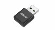 Asus Tri-band BE6500 WiFi 7 Nano USB Adapter thumbnail