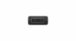 Asus Tri-band BE6500 WiFi 7 Nano USB Adapter thumbnail