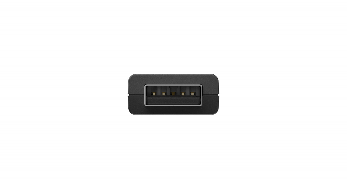 Asus Tri-band BE6500 WiFi 7 Nano USB Adapter PC