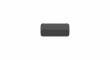 Asus Tri-band BE6500 WiFi 7 Nano USB Adapter thumbnail