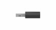 Asus Tri-band BE6500 WiFi 7 Nano USB Adapter thumbnail