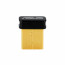 Asus USB-BT540 Bluetooth 5.4 USB Adapter thumbnail