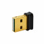 Asus USB-BT540 Bluetooth 5.4 USB Adapter thumbnail