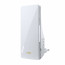 Asus RP-AX58 AX3000 kétsávos WiFi 6 AiMesh jelerősítő thumbnail