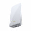 Asus RP-AX58 AX3000 kétsávos WiFi 6 AiMesh jelerősítő thumbnail
