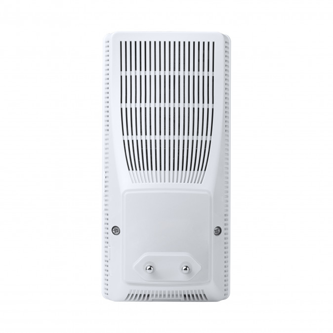 Asus RP-AX58 AX3000 kétsávos WiFi 6 AiMesh jelerősítő PC