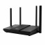 ASUS RT-BE50 BE3600 WiFi 7 router thumbnail