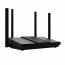 ASUS RT-BE50 BE3600 WiFi 7 router thumbnail