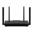 ASUS RT-BE50 BE3600 WiFi 7 router thumbnail