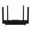 ASUS RT-BE50 BE3600 WiFi 7 router thumbnail