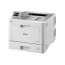 BROTHER Lézernyomtató HL-L9310CDW(T), A4, színes, 31 lap/perc, WiFi/LAN/NFC/USB, duplex, 2400x600dpi, 1GB thumbnail