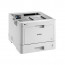 BROTHER Lézernyomtató HL-L9310CDW(T), A4, színes, 31 lap/perc, WiFi/LAN/NFC/USB, duplex, 2400x600dpi, 1GB thumbnail