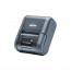 BROTHER Mobil nyomtató (blokk/jegy/dok.) RJ-2030, direkt thermal, 203dpi, Bluetooth/USB, 54mm x 1m, IP54, 32MB thumbnail