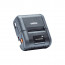 BROTHER Mobil nyomtató (blokk/jegy/dok.) RJ-2030, direkt thermal, 203dpi, Bluetooth/USB, 54mm x 1m, IP54, 32MB thumbnail