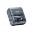 BROTHER Mobil nyomtató (blokk/jegy/dok.) RJ-2050, direkt thermal, 203dpi, WiFi/Bluetooth/USB, 54mm x 1m, IP54, 32 MB thumbnail