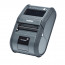 BROTHER RJ-3150 3"/80mm széles hordozható címke és blokknyomtató Wi-Fi, Bluetooth és színes kijelző thumbnail