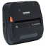 BROTHER Mobil nyomtató RJ-4230BZ1, mono, 203 dpi, direkt thermal, 127 mm/mp, Bluetooth/USB thumbnail
