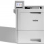 BROTHER Lézernyomtató HL-L9430CDN, A4, színes, 40 lap/perc, WiFi/LAN/NFC/USB, duplex, 2400x600dpi, 1GB thumbnail
