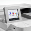 BROTHER Lézernyomtató HL-L9470CDN, A4, színes, 40 lap/perc, WiFi/LAN/NFC/USB, duplex, 2400x600dpi, 1GB thumbnail