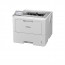 BROTHER Lézernyomtató HL-L6410DN, A4, mono, 50 lap/perc, LAN/NFC/USB, duplex, 1200x1200dpi, 1GB thumbnail