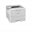 BROTHER Lézernyomtató HL-L6410DN, A4, mono, 50 lap/perc, LAN/NFC/USB, duplex, 1200x1200dpi, 1GB thumbnail