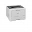 BROTHER Lézernyomtató HLL5210DW, A4, mono, 48 lap/perc, Wifi/LAN/USB, duplex, 1200x1200dpi, 256MB thumbnail
