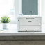 BROTHER Lézernyomtató HL-L8240CDW, A4, színes, 30 lap/perc, WiFi/LAN/USB, duplex, 600x600dpi, 512MB thumbnail