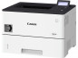 CANON Lézernyomtató i-SENSYS LBP325x, A4, FF 43 l/p, 600x600dpi, duplex, USB/LAN, 1GB thumbnail