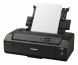 CANON Tintasugaras fotónyomtató imagePROGRAF PRO-300, A3+, 2400x1200dpi, USB/LAN/WiFi, LUCIA PRO tinta thumbnail