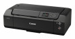 CANON Tintasugaras fotónyomtató imagePROGRAF PRO-300, A3+, 2400x1200dpi, USB/LAN/WiFi, LUCIA PRO tinta thumbnail