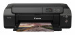 CANON Tintasugaras fotónyomtató imagePROGRAF PRO-300, A3+, 2400x1200dpi, USB/LAN/WiFi, LUCIA PRO tinta thumbnail