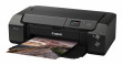 CANON Tintasugaras fotónyomtató imagePROGRAF PRO-300, A3+, 2400x1200dpi, USB/LAN/WiFi, LUCIA PRO tinta thumbnail