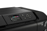 CANON Tintasugaras fotónyomtató imagePROGRAF PRO-300, A3+, 2400x1200dpi, USB/LAN/WiFi, LUCIA PRO tinta thumbnail