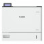 CANON Lézernyomtató i-SENSYS LBP361dw, A4, FF 61 l/p, 1200x1200dpi, USB/LAN/WiFi, 2GB thumbnail