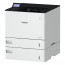 CANON Lézernyomtató i-SENSYS LBP361dw, A4, FF 61 l/p, 1200x1200dpi, USB/LAN/WiFi, 2GB thumbnail