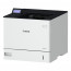 CANON Lézernyomtató i-SENSYS LBP361dw, A4, FF 61 l/p, 1200x1200dpi, USB/LAN/WiFi, 2GB thumbnail