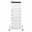 CANON Lézernyomtató i-SENSYS LBP361dw, A4, FF 61 l/p, 1200x1200dpi, USB/LAN/WiFi, 2GB thumbnail