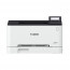 CANON Lézernyomtató i-SENSYS LBP633Cdw, színes, A4, 21 l/p, 1200x1200dpi, duplex, USB/LAN/WiFi, 1GB thumbnail