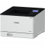 CANON Lézernyomtató i-SENSYS LBP673Cdw, színes, A4, 33 l/p, 1200x1200dpi, duplex, USB/LAN/WiFi, 1GB thumbnail