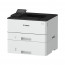 CANON Lézernyomtató i-SENSYS LBP246dw, A4, 40 l/p, 1200x1200dpi, duplex, USB/LAN/WiFi, 1GB thumbnail