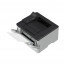 CANON Lézernyomtató i-SENSYS LBP246dw, A4, 40 l/p, 1200x1200dpi, duplex, USB/LAN/WiFi, 1GB thumbnail