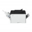 CANON Lézernyomtató i-SENSYS LBP246dw, A4, 40 l/p, 1200x1200dpi, duplex, USB/LAN/WiFi, 1GB thumbnail