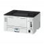 CANON Lézernyomtató i-SENSYS LBP246dw, A4, 40 l/p, 1200x1200dpi, duplex, USB/LAN/WiFi, 1GB thumbnail