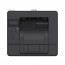 CANON Lézernyomtató i-SENSYS LBP246dw, A4, 40 l/p, 1200x1200dpi, duplex, USB/LAN/WiFi, 1GB thumbnail