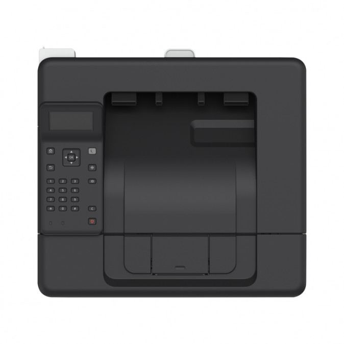 CANON Lézernyomtató i-SENSYS LBP246dw, A4, 40 l/p, 1200x1200dpi, duplex, USB/LAN/WiFi, 1GB PC