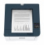 XEROX FF lézernyomtató B310, A4, 40l/p, duplex, 80.000 ny/hó, 256MB, LAN/USB/WiFi, 600x600dpi, 250+100 lap adagoló thumbnail