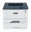 XEROX FF lézernyomtató B310, A4, 40l/p, duplex, 80.000 ny/hó, 256MB, LAN/USB/WiFi, 600x600dpi, 250+100 lap adagoló thumbnail