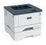 XEROX FF lézernyomtató B310, A4, 40l/p, duplex, 80.000 ny/hó, 256MB, LAN/USB/WiFi, 600x600dpi, 250+100 lap adagoló thumbnail