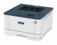 XEROX FF lézernyomtató B310, A4, 40l/p, duplex, 80.000 ny/hó, 256MB, LAN/USB/WiFi, 600x600dpi, 250+100 lap adagoló thumbnail